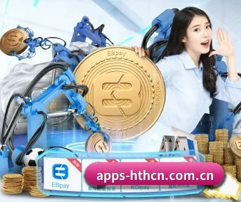 华体会 APP